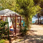 Camping&village Le Cernie