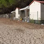 Camping&village Le Cernie Kemp 3*