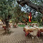 Camping&village Le Cernie 3* Lotzorai