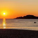 Camping&village Le Cernie