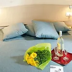 Camping&village Le Cernie