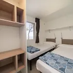 Camping&village Le Cernie 3*