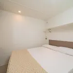Camping&village Le Cernie لوتْسوراي