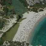 Kemp Camping&village Le Cernie 3*