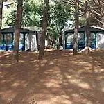 Camping&village Le Cernie Kemp 3*
