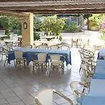 Camping&village Le Cernie لوتْسوراي