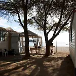 Camping&village Le Cernie