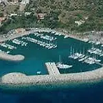 Camping&village Le Cernie Lotzorai