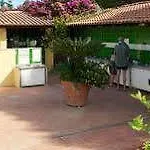 مكان تخييم Camping&village Le Cernie 3*