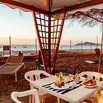 Camping&village Le Cernie