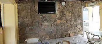 Kemping Camping&village Le Cernie 3*