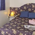 Camping&village Le Cernie 3* Lotzorai