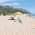 Camping&village Le Cernie Campingplads