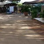 Camping&village Le Cernie