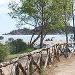 Camping&village Le Cernie 3*