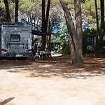 Camping&village Le Cernie 3* Lotzorai