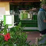Camping&village Le Cernie