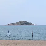Campingplads Camping&village Le Cernie Lotzorai