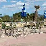 Camping&village Le Cernie 3* Lotzorai