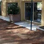 Camping&village Le Cernie Campingplads 3*