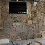 Campsite Camping&village Le Cernie 3*
