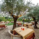 Camping&village Le Cernie Campingplads