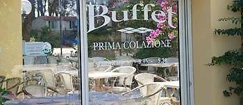 Camping&village Le Cernie