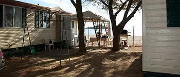 Camping&village Le Cernie 3*