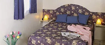Κάμπινγκ Camping&village Le Cernie 3*